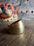 Dome Band